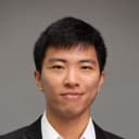 Chinat Yu